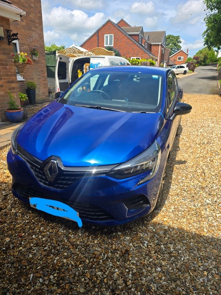 Clean Ezy Valeting-9